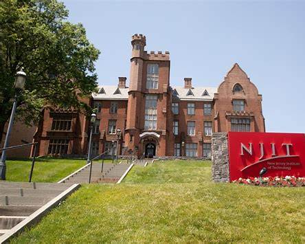 New Jersey Institute of Technology